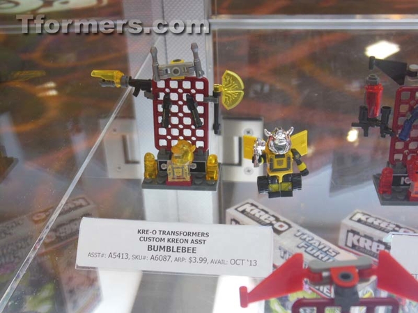 Transformers Sdcc 2013 Preview Night  (173 of 306)